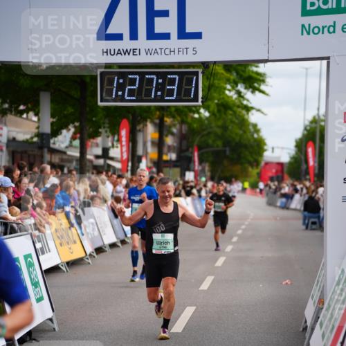 20.09.2026 - PSD Bank Halbmarathon LAZAROV Photography http://msf.ph/oto/10499865 20.09.2026 11:27:30 Ziel 1078, 2096, 4100, 4496, 4648 meine-sportfotos.de