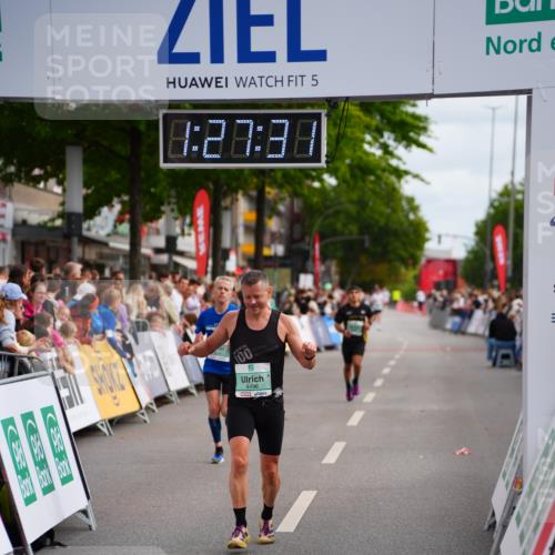 20.09.2026 - PSD Bank Halbmarathon LAZAROV Photography http://msf.ph/oto/10499868 20.09.2026 11:27:31 Ziel 1078, 2096, 2880, 4100, 4496, 4648 meine-sportfotos.de