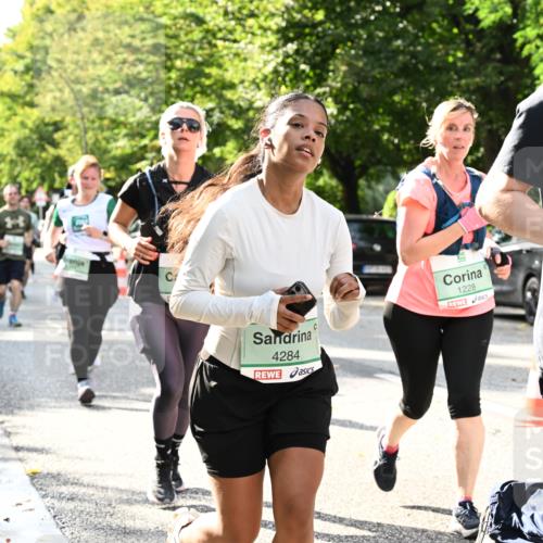 20.09.2026 - PSD Bank Halbmarathon Dr. Thomas Lammeyer http://msf.ph/oto/10499869 20.09.2026 10:51:30 Laufen 4284, 1228, 82 meine-sportfotos.de