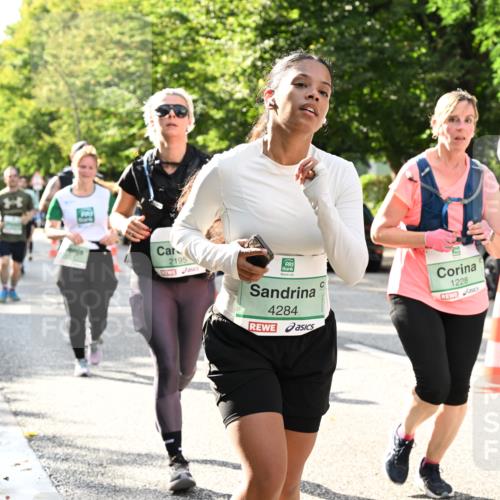 20.09.2026 - PSD Bank Halbmarathon Dr. Thomas Lammeyer http://msf.ph/oto/10499870 20.09.2026 10:51:30 Laufen 2195, 4284, 1228 meine-sportfotos.de