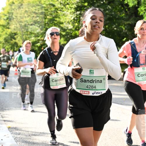 20.09.2026 - PSD Bank Halbmarathon Dr. Thomas Lammeyer http://msf.ph/oto/10499872 20.09.2026 10:51:30 Laufen 2195, 4284, 1228 meine-sportfotos.de