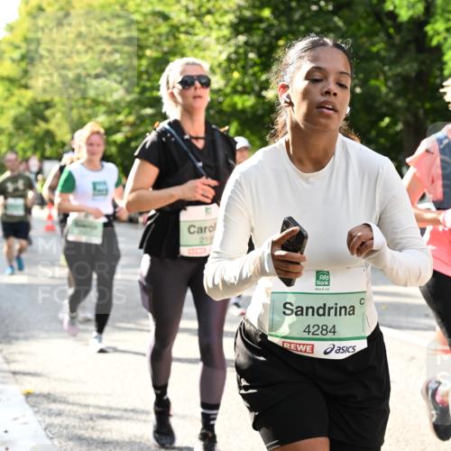 20.09.2026 - PSD Bank Halbmarathon Dr. Thomas Lammeyer http://msf.ph/oto/10499873 20.09.2026 10:51:30 Laufen 219, 4284, 1228 meine-sportfotos.de