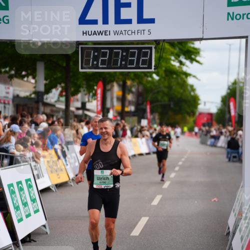 20.09.2026 - PSD Bank Halbmarathon LAZAROV Photography http://msf.ph/oto/10499874 20.09.2026 11:27:31 Ziel 1078, 2096, 2880, 4100, 4496, 4648 meine-sportfotos.de