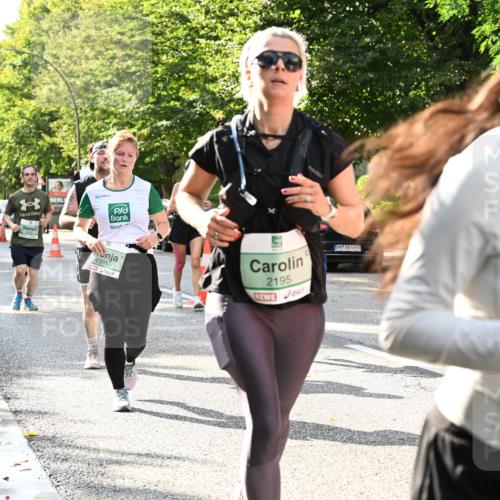 20.09.2026 - PSD Bank Halbmarathon Dr. Thomas Lammeyer http://msf.ph/oto/10499875 20.09.2026 10:51:31 Laufen 4301, 2195, 4683, 4284 meine-sportfotos.de