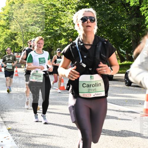 20.09.2026 - PSD Bank Halbmarathon Dr. Thomas Lammeyer http://msf.ph/oto/10499876 20.09.2026 10:51:31 Laufen 4301, 2195 meine-sportfotos.de
