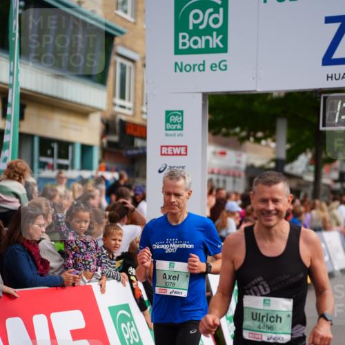 20.09.2026 - PSD Bank Halbmarathon LAZAROV Photography http://msf.ph/oto/10499880 20.09.2026 11:27:33 Ziel 1078, 2096, 2880, 4100, 4496, 4648 meine-sportfotos.de