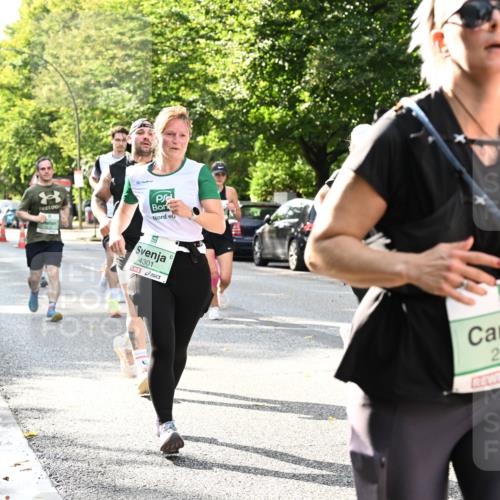 20.09.2026 - PSD Bank Halbmarathon Dr. Thomas Lammeyer http://msf.ph/oto/10499881 20.09.2026 10:51:31 Laufen 4301, 2195 meine-sportfotos.de
