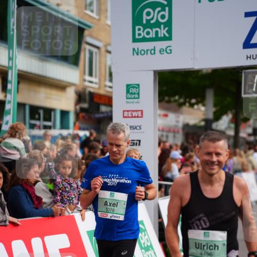 20.09.2026 - PSD Bank Halbmarathon LAZAROV Photography http://msf.ph/oto/10499882 20.09.2026 11:27:34 Ziel 1078, 2096, 2880, 4496, 4648 meine-sportfotos.de