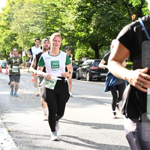 20.09.2026 - PSD Bank Halbmarathon Dr. Thomas Lammeyer http://msf.ph/oto/10499883 20.09.2026 10:51:31 Laufen 4301, 2195, 8890 meine-sportfotos.de