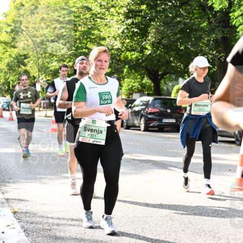 20.09.2026 - PSD Bank Halbmarathon Dr. Thomas Lammeyer http://msf.ph/oto/10499884 20.09.2026 10:51:32 Laufen 4301, 2514 meine-sportfotos.de