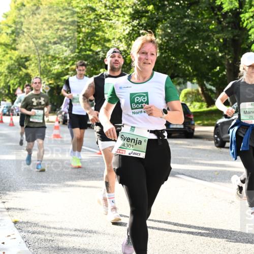 20.09.2026 - PSD Bank Halbmarathon Dr. Thomas Lammeyer http://msf.ph/oto/10499886 20.09.2026 10:51:32 Laufen 4301, 2514 meine-sportfotos.de