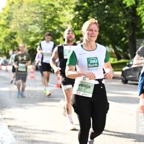 20.09.2026 - PSD Bank Halbmarathon Dr. Thomas Lammeyer http://msf.ph/oto/10499887 20.09.2026 10:51:32 Laufen 4301 meine-sportfotos.de