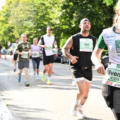 20.09.2026 - PSD Bank Halbmarathon Dr. Thomas Lammeyer http://msf.ph/oto/10499889 20.09.2026 10:51:33 Laufen 4559, 4301 meine-sportfotos.de
