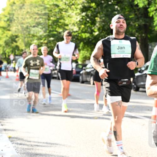 20.09.2026 - PSD Bank Halbmarathon Dr. Thomas Lammeyer http://msf.ph/oto/10499890 20.09.2026 10:51:33 Laufen 4559, 0, 4301 meine-sportfotos.de