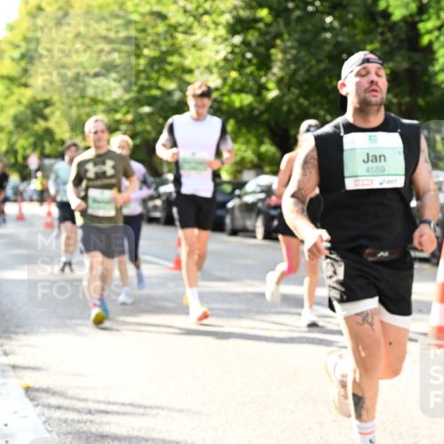 20.09.2026 - PSD Bank Halbmarathon Dr. Thomas Lammeyer http://msf.ph/oto/10499891 20.09.2026 10:51:33 Laufen 4559 meine-sportfotos.de