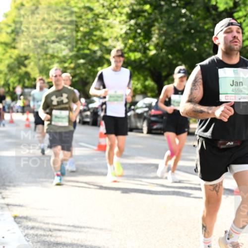 20.09.2026 - PSD Bank Halbmarathon Dr. Thomas Lammeyer http://msf.ph/oto/10499892 20.09.2026 10:51:33 Laufen 4559 meine-sportfotos.de