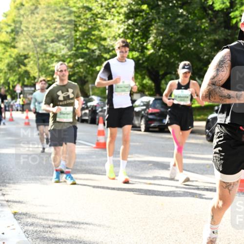 20.09.2026 - PSD Bank Halbmarathon Dr. Thomas Lammeyer http://msf.ph/oto/10499893 20.09.2026 10:51:33 Laufen 4559 meine-sportfotos.de