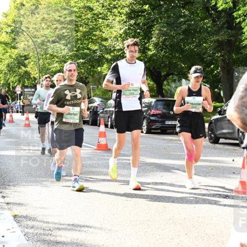 20.09.2026 - PSD Bank Halbmarathon Dr. Thomas Lammeyer http://msf.ph/oto/10499894 20.09.2026 10:51:33 Laufen 1516, 1956, 468, 1626, 56, 4559 meine-sportfotos.de