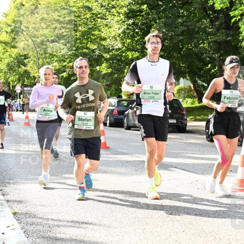 20.09.2026 - PSD Bank Halbmarathon Dr. Thomas Lammeyer http://msf.ph/oto/10499896 20.09.2026 10:51:34 Laufen 2313, 1516, 1956, 4683, 1626 meine-sportfotos.de