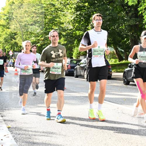 20.09.2026 - PSD Bank Halbmarathon Dr. Thomas Lammeyer http://msf.ph/oto/10499897 20.09.2026 10:51:34 Laufen 1956, 5, 2313, 1516, 1626 meine-sportfotos.de