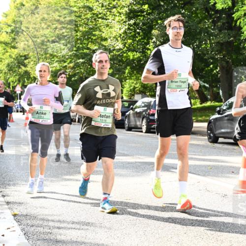 20.09.2026 - PSD Bank Halbmarathon Dr. Thomas Lammeyer http://msf.ph/oto/10499899 20.09.2026 10:51:34 Laufen 2313, 1516, 1956, 526 meine-sportfotos.de