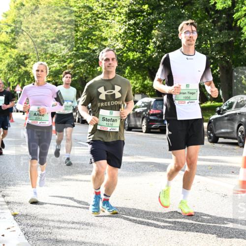 20.09.2026 - PSD Bank Halbmarathon Dr. Thomas Lammeyer http://msf.ph/oto/10499900 20.09.2026 10:51:34 Laufen 2313, 1516, 1956, 1626 meine-sportfotos.de