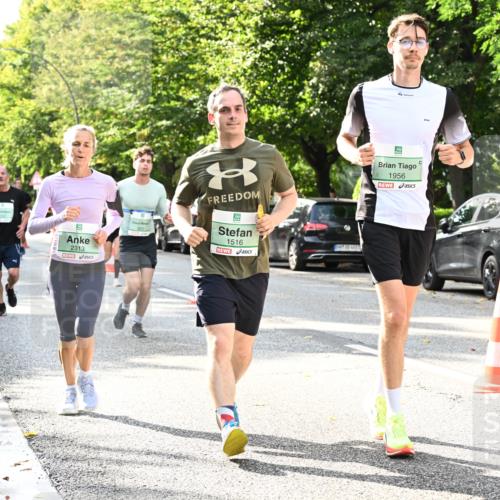 20.09.2026 - PSD Bank Halbmarathon Dr. Thomas Lammeyer http://msf.ph/oto/10499902 20.09.2026 10:51:34 Laufen 2313, 1516, 1956 meine-sportfotos.de