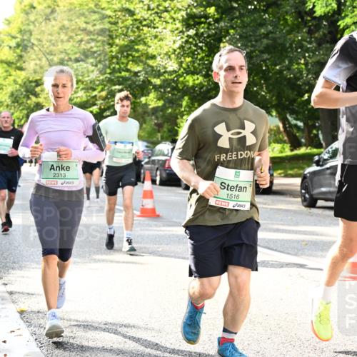 20.09.2026 - PSD Bank Halbmarathon Dr. Thomas Lammeyer http://msf.ph/oto/10499903 20.09.2026 10:51:35 Laufen 2313, 1516, 1956 meine-sportfotos.de