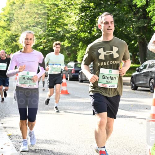 20.09.2026 - PSD Bank Halbmarathon Dr. Thomas Lammeyer http://msf.ph/oto/10499905 20.09.2026 10:51:35 Laufen 2313, 1516, 1956 meine-sportfotos.de