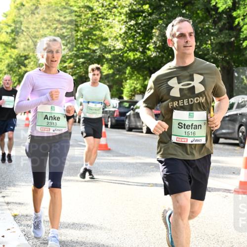 20.09.2026 - PSD Bank Halbmarathon Dr. Thomas Lammeyer http://msf.ph/oto/10499906 20.09.2026 10:51:35 Laufen 2313, 1516 meine-sportfotos.de