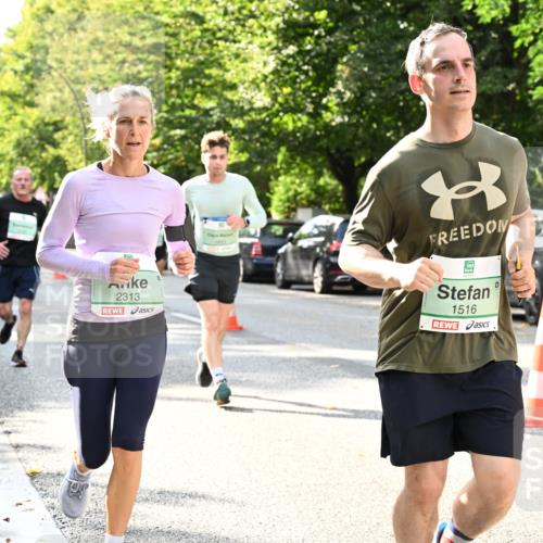 20.09.2026 - PSD Bank Halbmarathon Dr. Thomas Lammeyer http://msf.ph/oto/10499908 20.09.2026 10:51:35 Laufen 2313, 1516 meine-sportfotos.de