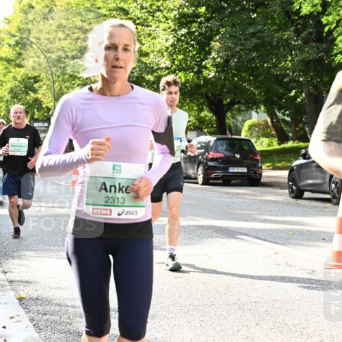 20.09.2026 - PSD Bank Halbmarathon Dr. Thomas Lammeyer http://msf.ph/oto/10499911 20.09.2026 10:51:36 Laufen 2313, 1516 meine-sportfotos.de