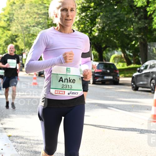 20.09.2026 - PSD Bank Halbmarathon Dr. Thomas Lammeyer http://msf.ph/oto/10499912 20.09.2026 10:51:36 Laufen 2313 meine-sportfotos.de