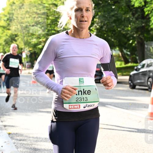 20.09.2026 - PSD Bank Halbmarathon Dr. Thomas Lammeyer http://msf.ph/oto/10499914 20.09.2026 10:51:36 Laufen 2313 meine-sportfotos.de