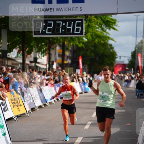 20.09.2026 - PSD Bank Halbmarathon LAZAROV Photography http://msf.ph/oto/10499915 20.09.2026 11:27:45 Ziel 3189, 3348 meine-sportfotos.de