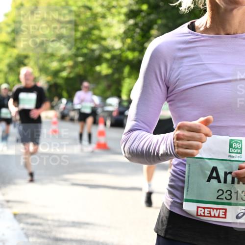 20.09.2026 - PSD Bank Halbmarathon Dr. Thomas Lammeyer http://msf.ph/oto/10499916 20.09.2026 10:51:36 Laufen 2313 meine-sportfotos.de