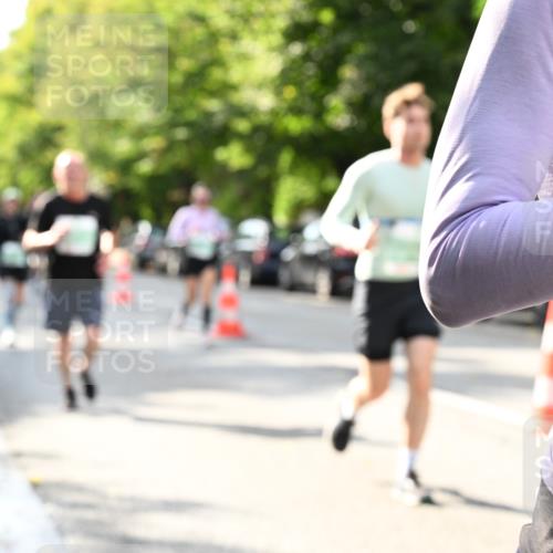 20.09.2026 - PSD Bank Halbmarathon Dr. Thomas Lammeyer http://msf.ph/oto/10499917 20.09.2026 10:51:36 Laufen  meine-sportfotos.de