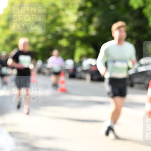 20.09.2026 - PSD Bank Halbmarathon Dr. Thomas Lammeyer http://msf.ph/oto/10499919 20.09.2026 10:51:36 Laufen  meine-sportfotos.de