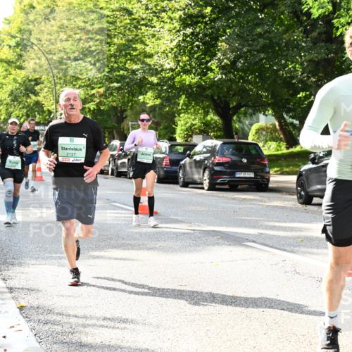 20.09.2026 - PSD Bank Halbmarathon Dr. Thomas Lammeyer http://msf.ph/oto/10499920 20.09.2026 10:51:37 Laufen 2137, 4683, 3801 meine-sportfotos.de