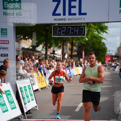 20.09.2026 - PSD Bank Halbmarathon LAZAROV Photography http://msf.ph/oto/10499921 20.09.2026 11:27:46 Ziel 3189, 3348 meine-sportfotos.de