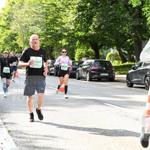 20.09.2026 - PSD Bank Halbmarathon Dr. Thomas Lammeyer http://msf.ph/oto/10499922 20.09.2026 10:51:37 Laufen 1180, 2137, 3801, 3033, 4683 meine-sportfotos.de