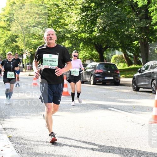 20.09.2026 - PSD Bank Halbmarathon Dr. Thomas Lammeyer http://msf.ph/oto/10499923 20.09.2026 10:51:37 Laufen 2137 meine-sportfotos.de