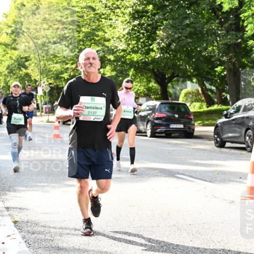 20.09.2026 - PSD Bank Halbmarathon Dr. Thomas Lammeyer http://msf.ph/oto/10499925 20.09.2026 10:51:38 Laufen 2137 meine-sportfotos.de