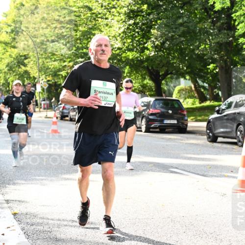 20.09.2026 - PSD Bank Halbmarathon Dr. Thomas Lammeyer http://msf.ph/oto/10499926 20.09.2026 10:51:38 Laufen 2137 meine-sportfotos.de