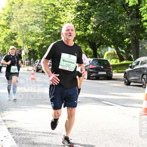 20.09.2026 - PSD Bank Halbmarathon Dr. Thomas Lammeyer http://msf.ph/oto/10499928 20.09.2026 10:51:38 Laufen 2137 meine-sportfotos.de