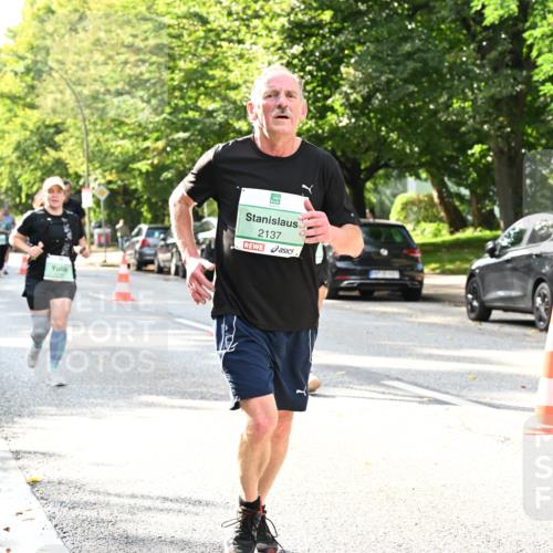 20.09.2026 - PSD Bank Halbmarathon Dr. Thomas Lammeyer http://msf.ph/oto/10499929 20.09.2026 10:51:38 Laufen 2137 meine-sportfotos.de
