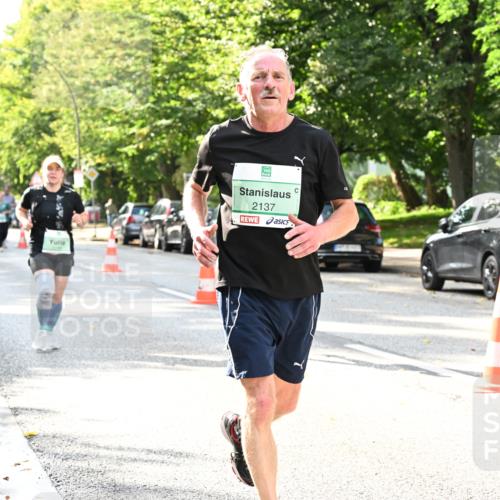20.09.2026 - PSD Bank Halbmarathon Dr. Thomas Lammeyer http://msf.ph/oto/10499931 20.09.2026 10:51:38 Laufen 2137 meine-sportfotos.de