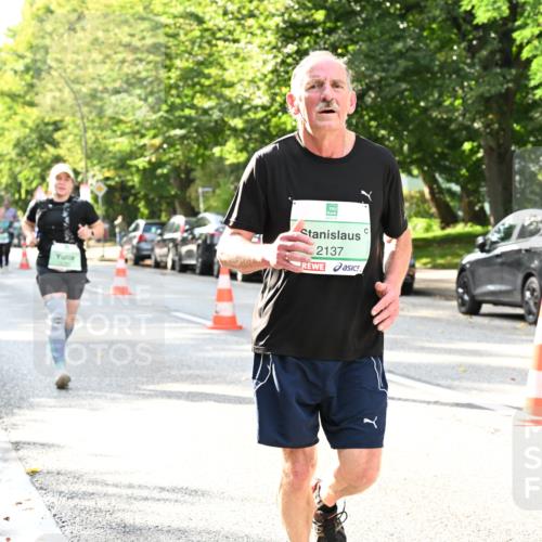 20.09.2026 - PSD Bank Halbmarathon Dr. Thomas Lammeyer http://msf.ph/oto/10499932 20.09.2026 10:51:38 Laufen 2137 meine-sportfotos.de
