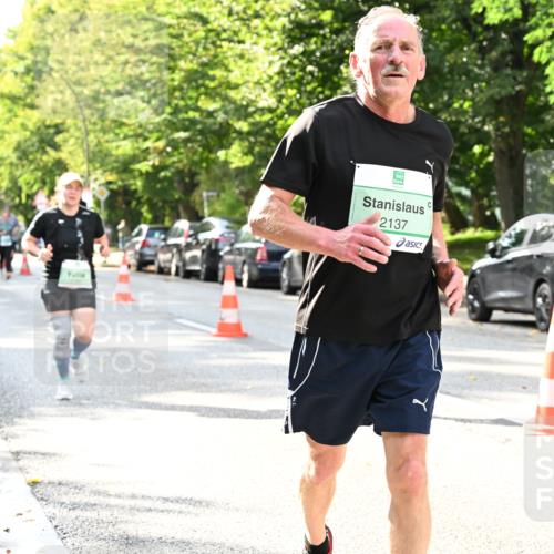 20.09.2026 - PSD Bank Halbmarathon Dr. Thomas Lammeyer http://msf.ph/oto/10499934 20.09.2026 10:51:38 Laufen 2137 meine-sportfotos.de