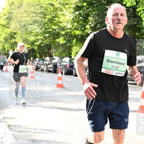 20.09.2026 - PSD Bank Halbmarathon Dr. Thomas Lammeyer http://msf.ph/oto/10499935 20.09.2026 10:51:39 Laufen 2137 meine-sportfotos.de